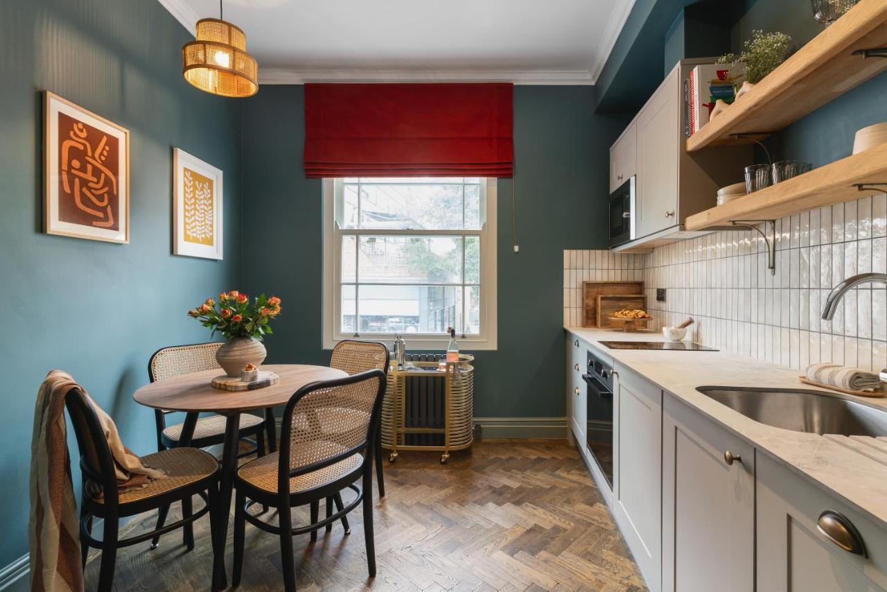 The Cotham Arms Appartamento Bristol