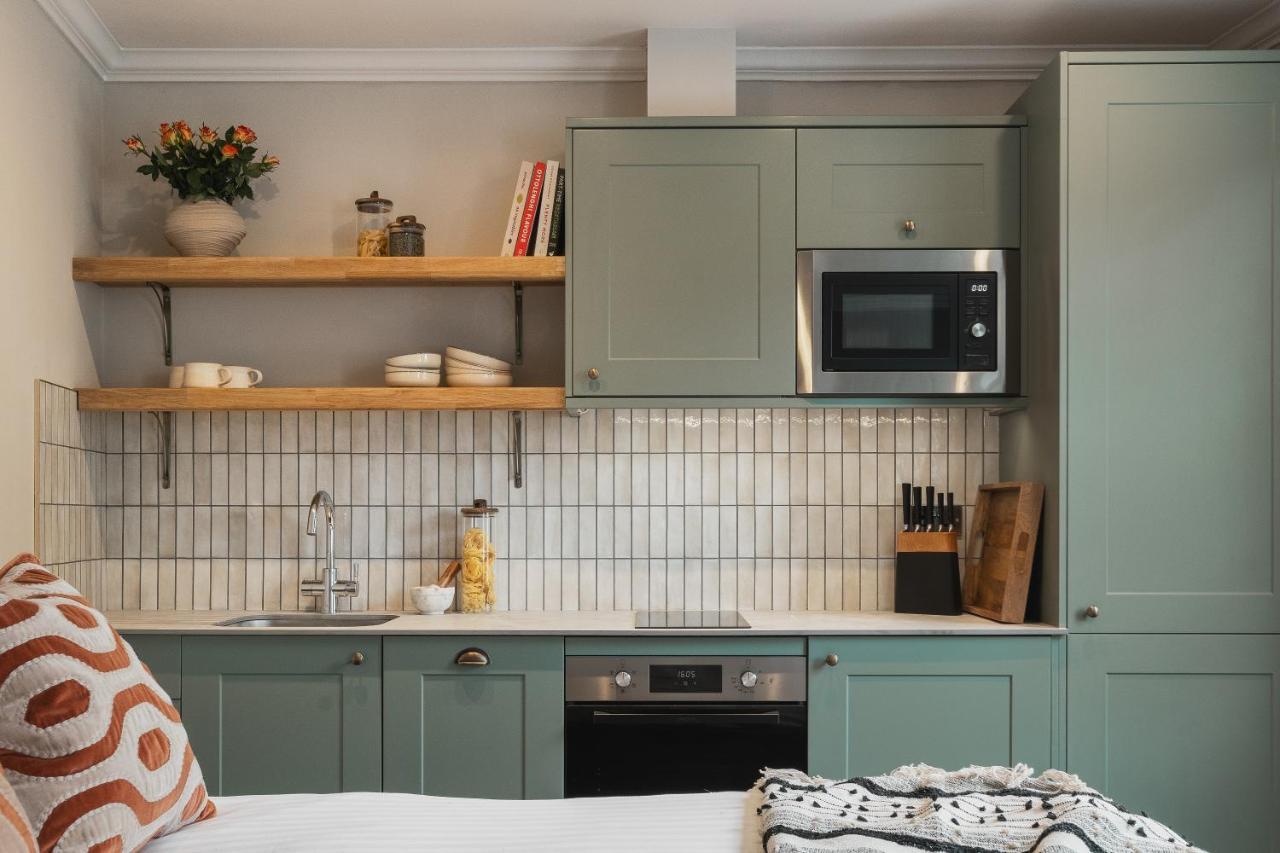Apartment The Cotham Arms Bristol