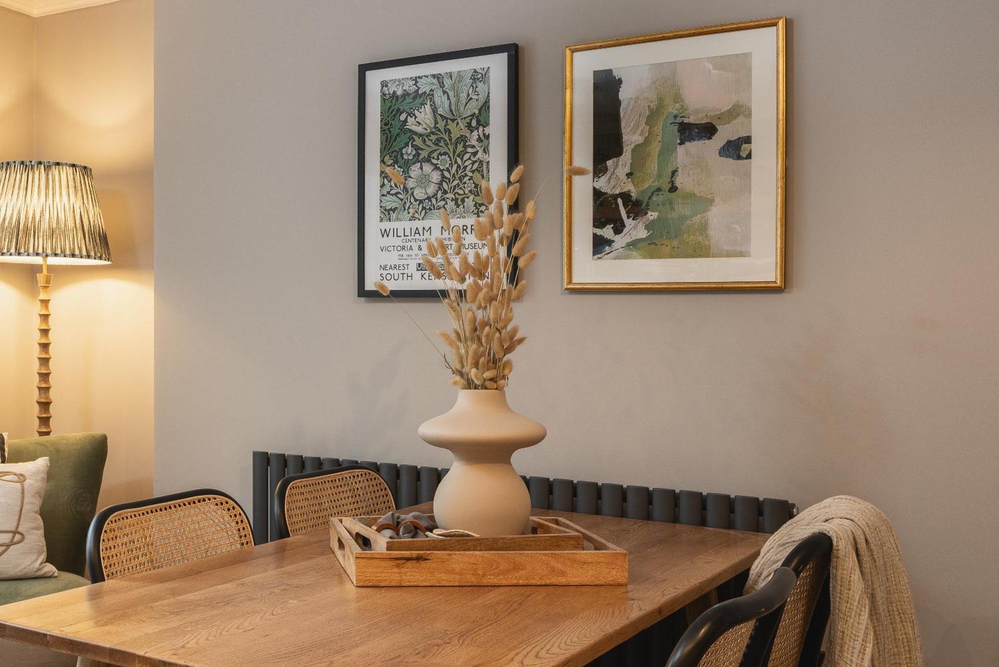 Appartamento The Cotham Arms